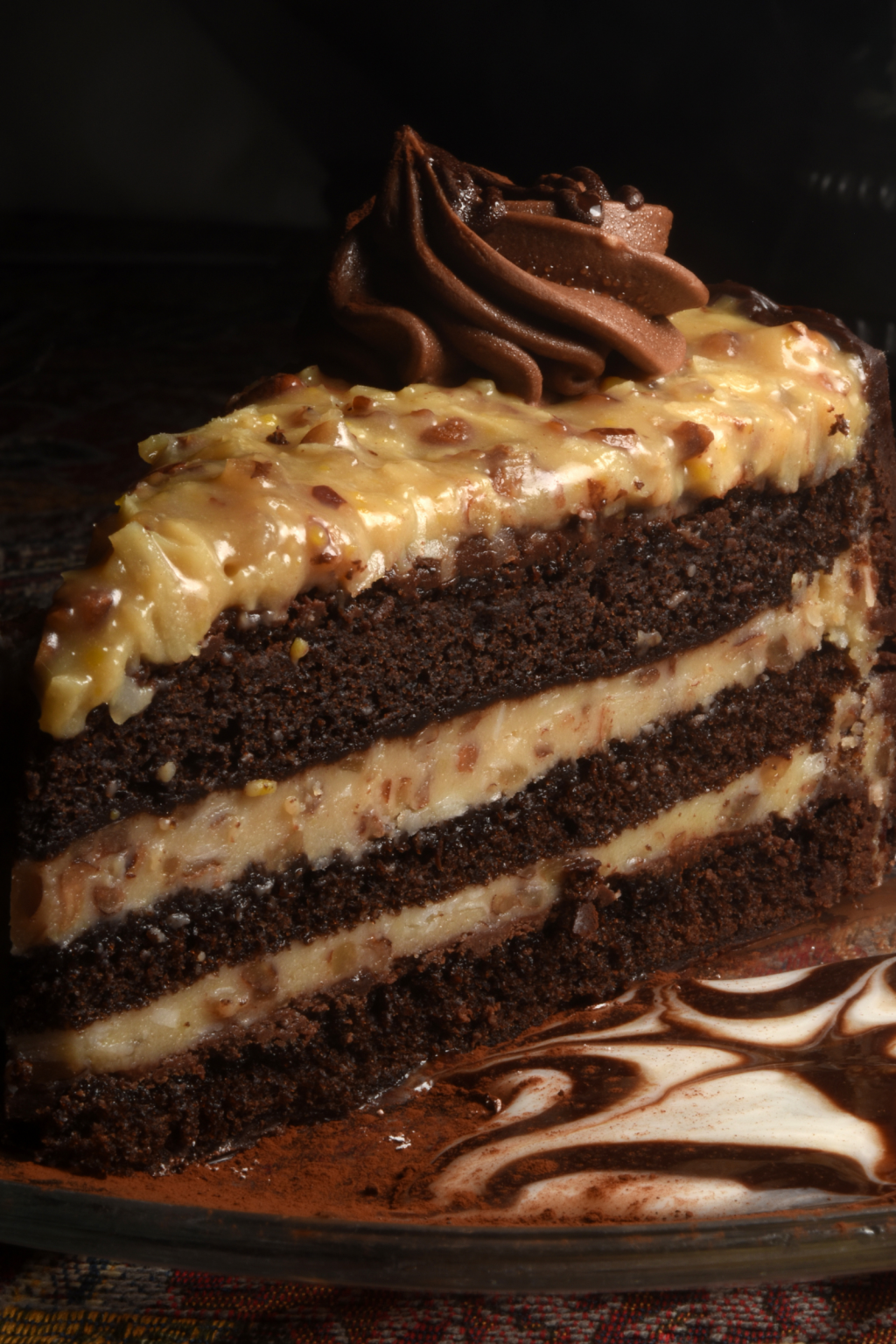 german-chocolate-cake-frosting-recipe