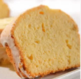 pound-cake-recipe