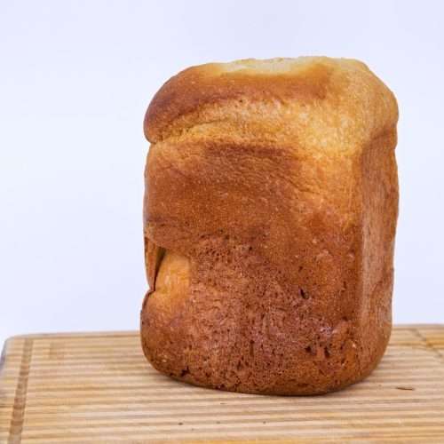 Cottage Cheese Dill Bread Recipe Bread Machine