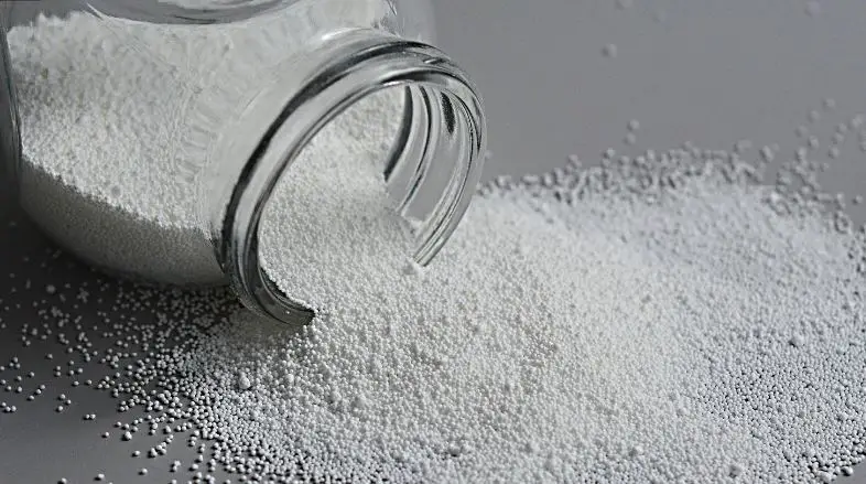 What is calcium propionate