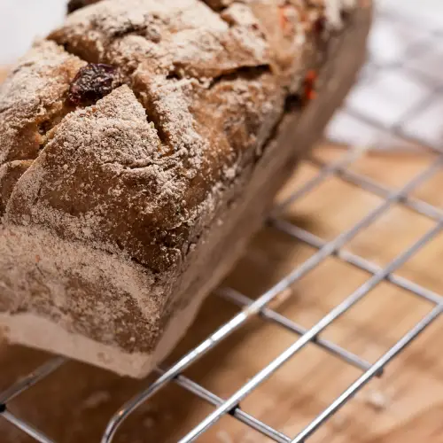 apricot and fig bread