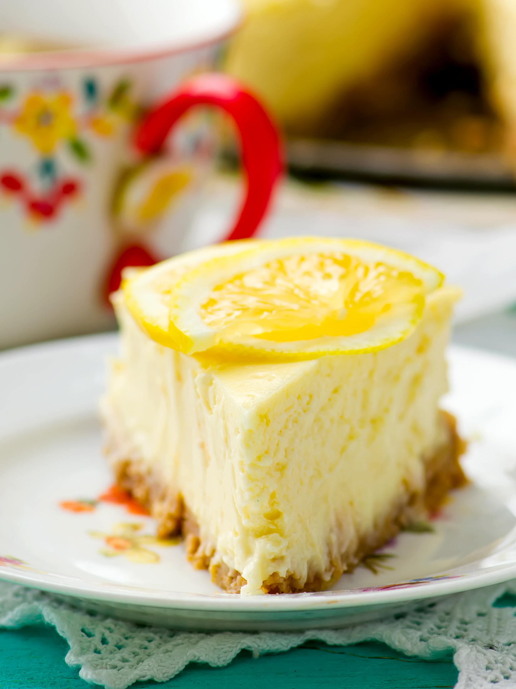 No Bake Cheesecake With Evaporated Milk And Cream Cheese
