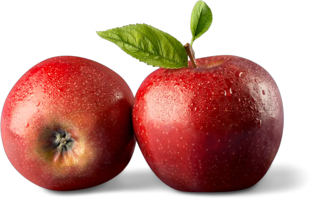 best apples for jellies