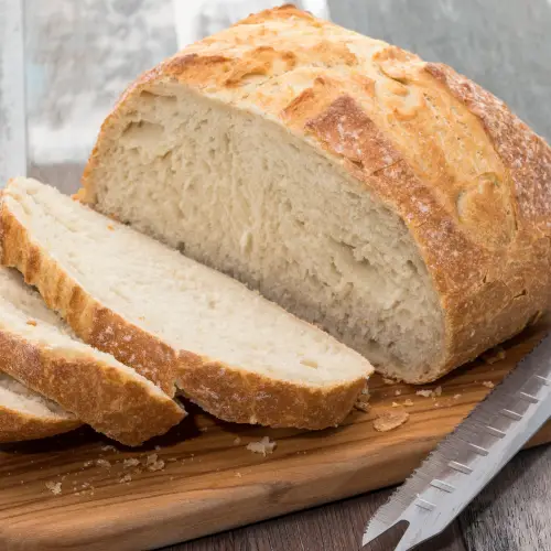 farmers white bread