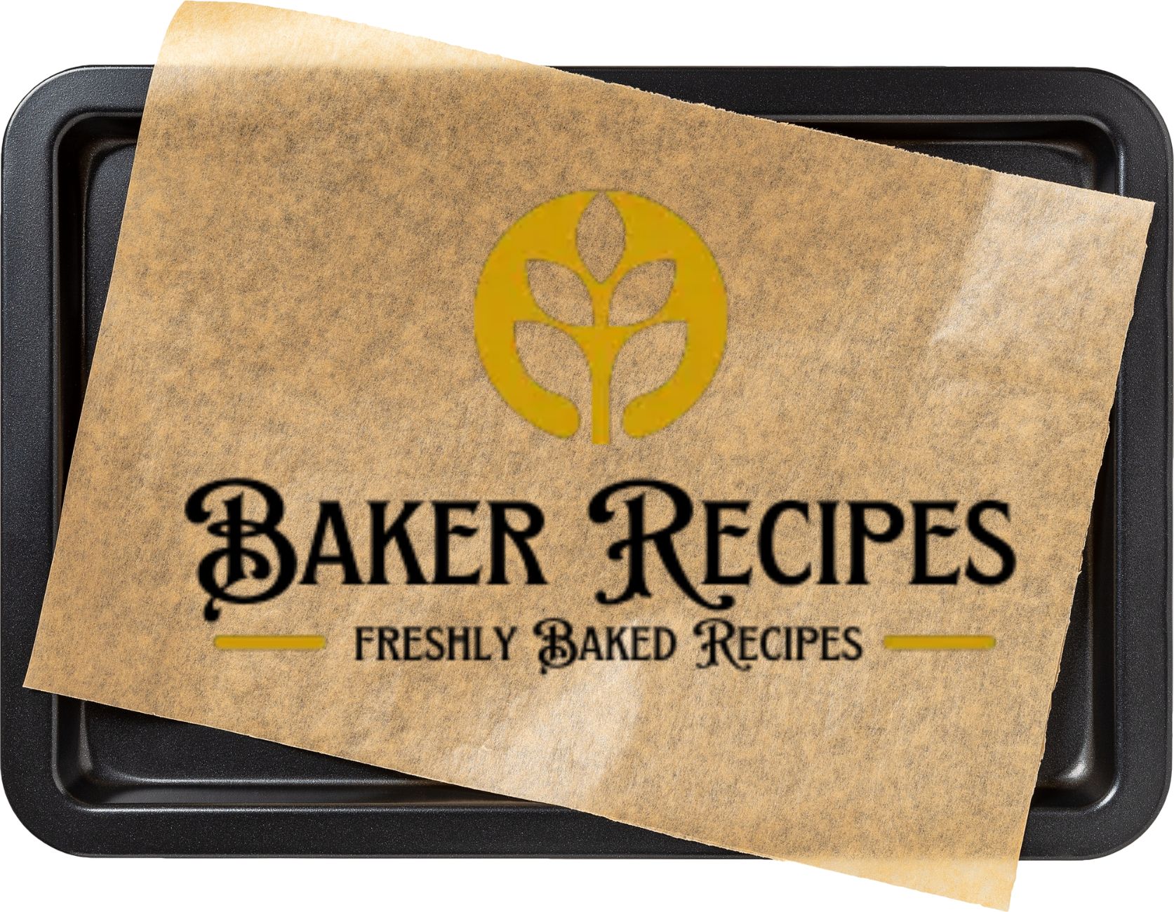 BakerRecipes-Freshly-Baked-Recipes